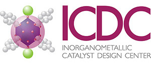Inorganometallic Catalyst Design Center